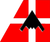 Stealth Maritime Corporation